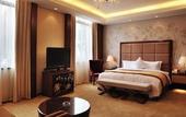 Туры в отель Yangzhou Slender West Lake Huijin Hotel