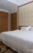 Туры в отель Haojiang Boli International Hotel