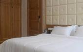 Туры в отель Haojiang Boli International Hotel