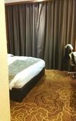 Туры в отель Haojiang Boli International Hotel