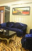 Туры в отель Haojiang Boli International Hotel