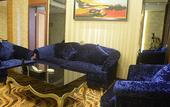 Туры в отель Haojiang Boli International Hotel