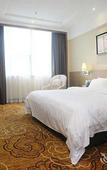 Туры в отель Haojiang Boli International Hotel