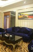 Туры в отель Haojiang Boli International Hotel