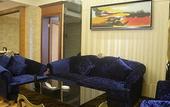 Туры в отель Haojiang Boli International Hotel