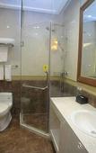 Туры в отель Haojiang Boli International Hotel