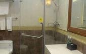 Туры в отель Haojiang Boli International Hotel