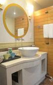 Туры в отель Haojiang Boli International Hotel