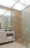 Туры в отель Haojiang Boli International Hotel