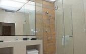 Туры в отель Haojiang Boli International Hotel