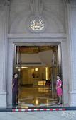 Туры в отель Haojiang Boli International Hotel