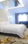 Туры в отель Haojiang Boli International Hotel