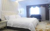 Туры в отель Haojiang Boli International Hotel