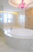 Туры в отель Haojiang Boli International Hotel