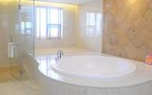Туры в отель Haojiang Boli International Hotel