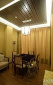 Туры в отель Haojiang Boli International Hotel