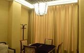 Туры в отель Haojiang Boli International Hotel