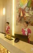 Туры в отель Haojiang Boli International Hotel