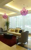Туры в отель Haojiang Boli International Hotel