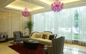 Туры в отель Haojiang Boli International Hotel