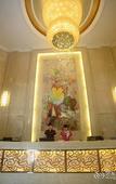 Туры в отель Haojiang Boli International Hotel