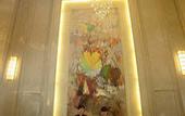 Туры в отель Haojiang Boli International Hotel