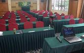 Туры в отель Haojiang Boli International Hotel