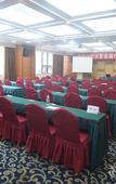 Туры в отель Haojiang Boli International Hotel