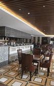 Туры в отель Haojiang Boli International Hotel