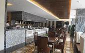 Туры в отель Haojiang Boli International Hotel