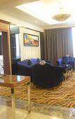 Туры в отель Haojiang Boli International Hotel
