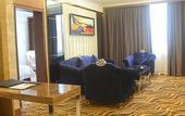 Туры в отель Haojiang Boli International Hotel