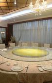Туры в отель Haojiang Boli International Hotel
