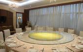 Туры в отель Haojiang Boli International Hotel