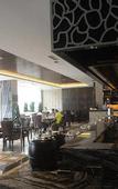 Туры в отель Haojiang Boli International Hotel