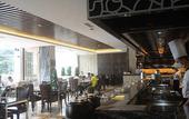 Туры в отель Haojiang Boli International Hotel