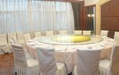 Туры в отель Haojiang Boli International Hotel