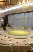 Туры в отель Haojiang Boli International Hotel