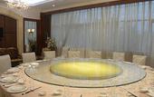 Туры в отель Haojiang Boli International Hotel