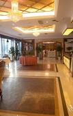 Туры в отель Haojiang Boli International Hotel