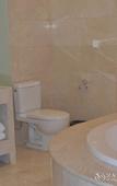 Туры в отель Haojiang Boli International Hotel