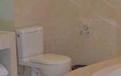 Туры в отель Haojiang Boli International Hotel