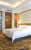 Туры в отель Haojiang Boli International Hotel