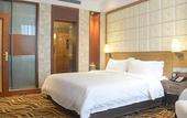 Туры в отель Haojiang Boli International Hotel