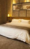 Туры в отель Haojiang Boli International Hotel