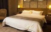 Туры в отель Haojiang Boli International Hotel