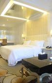 Туры в отель Haojiang Boli International Hotel