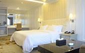 Туры в отель Haojiang Boli International Hotel