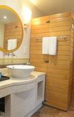 Туры в отель Haojiang Boli International Hotel