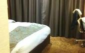 Туры в отель Haojiang Boli International Hotel
